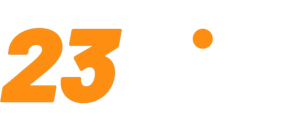 LOGO23win
