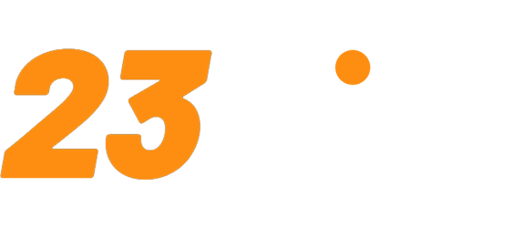 23win