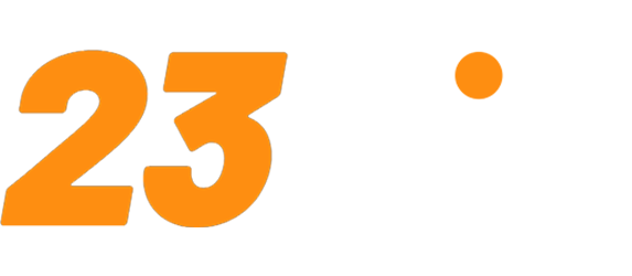 23win