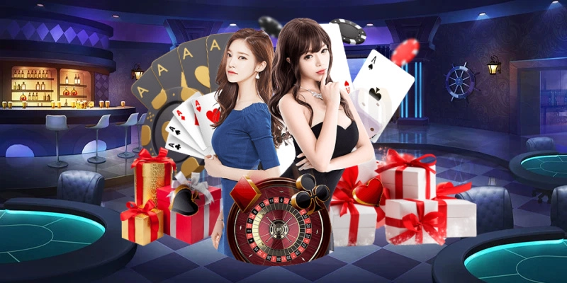 Game Bài 23WIN – Sân Chơi Đổi Thưởng Uy Tín, Kho Game Hấp Dẫn