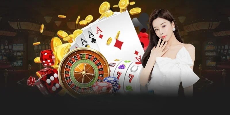 Tổng quan vài điều về sảnh game bài 23WIN